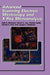 Advanced Scanning Electron Microscopy and X-Ray Microanalysis by Patrick Echlin