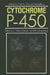 Cytochrome P-450: Structure, Mechanism, and Biochemistry by Paul Ortiz De Monetllano