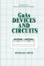 GAAS Devices and Circuits by Michael S. Shur