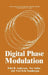 Digital Phase Modulation by John B. Anderson