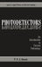Photodetectors: An Introduction to Current Technology by P. N. J. Dennis