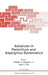 Advances in Penicillium and Aspergillus Systematics by Robert Samson
