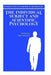 The Individual Subject and Scientific Psychology by Jaan Valsiner