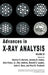 Advances in X-Ray Analysis: Volume 29 by Charles S. Barrett