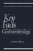 Key Facts in Gastroenterology by Jonathan Halevy