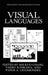 Visual Languages by Shi-Kuo Chang