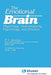 The Emotional Brain: Physiology, Neuroanatomy, Psychology, and Emotion by P. V. Simonov