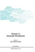 Atoms in Unusual Situations by Jean P. Briand