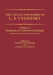 The Collected Works of L. S. Vygotsky: Problems of General Psychology, Including the Volume Thinking and Speech by L. S. Vygotsky
