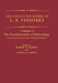The Collected Works of L.S. Vygotsky: The Fundamentals of Defectology (Abnormal Psychology and Learning Disabilities) by L. S. Vygotsky