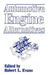 Automotive Engine Alternatives by Robert L. Evans