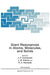 Giant Resonances in Atoms, Molecules, and Solids by J. P. Connerade