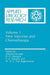 New Vaccines and Chemotherapy by Edouard Kurstak
