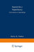 Search for a Supertheory: From Atoms to Superstrings by Barry R. Parker