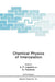 Chemical Physics of Intercalation by A. P. Legrand