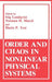 Order and Chaos in Nonlinear Physical Systems by Stig Lundqvist