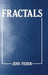 Fractals by Jens Feder