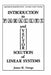 Introduction to Parallel and Vector Solution of Linear Systems by James M. Ortega