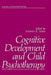 Cognitive Development and Child Psychotherapy by Stephen R. Shirk