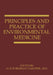 Principles and Practice of Environmental Medicine by A. B. Tarcher