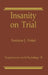Insanity on Trial by Norman J. Finkel
