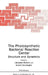 The Photosynthetic Bacterial Reaction Center: Structure and Dynamics by J. Breton