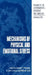 Mechanisms of Physical and Emotional Stress (Advances in Experimental Medicine and Biology, 245) by George P. Chrousos, D. Lynn Loriaux, Philip W. Gold