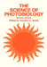 The Science of Photobiology by Kendric C. Smith