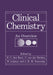 Clinical Chemistry: An Overview by N. C. Den Boer
