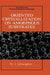 Oriented Crystallization on Amorphous Substrates by E. I. Givargizov