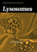 Lysosomes by Eric Holtzman