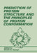 Prediction of Protein Structure and the Principles of Protein Conformation by G. D. Fasman