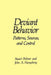 Deviant Behavior: Patterns, Sources, and Control by J. A. Humphrey
