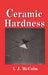Ceramic Hardness by I. J. McColm