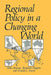 Regional Policy in a Changing World by Niles Hansen