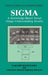 SIGMA: A Knowledge-Based Aerial Image Understanding System by Takashi Matsuyama
