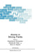 Atoms in Strong Fields by C. a. Nicolaides, Charles W. Clark, Munir H. Nayfeh