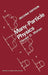 Many-Particle Physics by Gerald D. Mahan