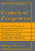 Contexts of Competence: Social and Cultural Considerations in Communicative Language Teaching by Margie Berns