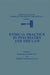 Ethical Practice in Psychiatry and the Law by Richard Rosner