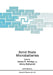 Solid State Microbatteries by James R. Akridge