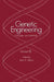 Genetic Engineering: Principles and Methods by Jane K. Setlow