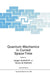 Quantum Mechanics in Curved Space-Time by NATO Advanced Research Workshop on Quant
