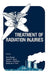Treatment of Radiation Injuries by Doris Browne