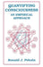 Quantifying Consciousness: An Empirical Approach by R. J. Pekala