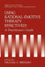 Using Rational-Emotive Therapy Effectively: A Practitioner's Guide by Michael E. Bernard