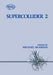 Supercollider 2 by Michael McAshan