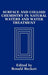 Surface and Colloid Chemistry in Natural Waters and Water Treatment by R. Beckett