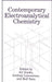 Contemporary Electroanalytical Chemistry by A. Ivaska