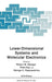 Lower-Dimensional Systems and Molecular Electronics by Robert M. Metzger